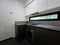 Hijauan (D9), Apartment #556876891